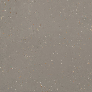 Керамогранит Kerama Marazzi Пунтум серый мат. рект. (60x60) арт. KM6060G1211R8